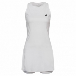 ASICSDamesTennisjurk154421-0014