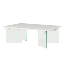 RebellenclubArneboSalontafel-120x80cm-Wit