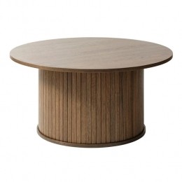 RebellenclubTareeSalontafel-90cm-SmokedEiken