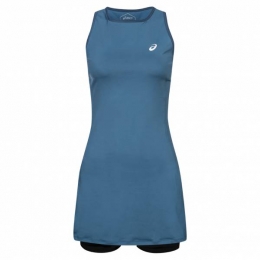 ASICSDamesTennisjurk154421-431