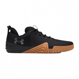 UnderArmourTribaseReign6