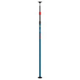BoschBT350TelescopischeStang-350cm