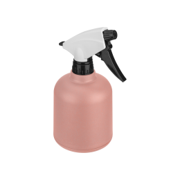 Bforsoftsprayer06ldelpinkwhitesprayer-Elho