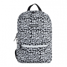 BraboBackpackStorm