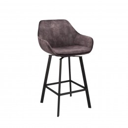 Setvan2barkrukkenReinovelvetMAYInteriors
