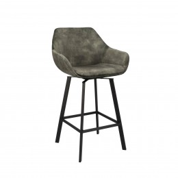 Setvan2barkrukkenReinovelvetMAYInteriors
