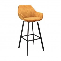 Setvan2barkrukkenReinovelvetMAYInteriors