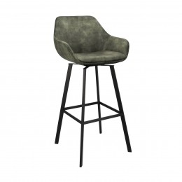 Setvan2barkrukkenReinovelvetMAYInteriors