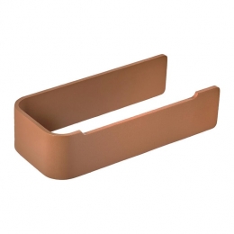 ZoneDenmarkUmeToiletrolhouder-Terracotta
