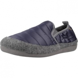 InstappersToniPonsNEDTK