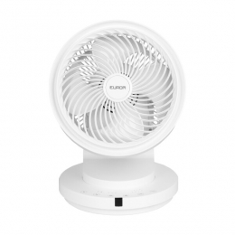 EuromVento3DSilentComfort-50W-Wit