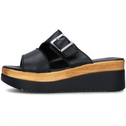 SlippersCinziaSoftIAF343405