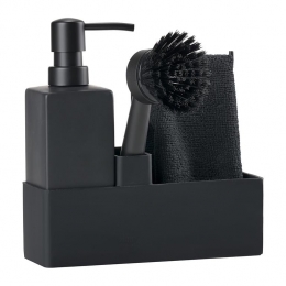 ZoneDenmarkKeukenset