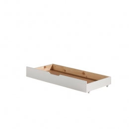 LUCEVI-PinoLadeRolbaar-Wit