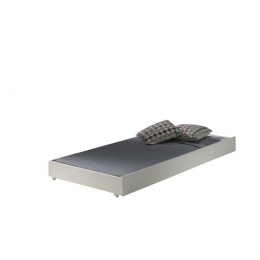 LUCEVI-PinoRolbedOpberglade-90x200cm-Wit