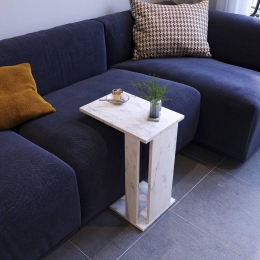 BijzettafelOdetteHannahHome