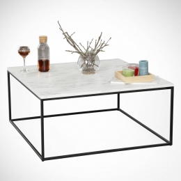 SalontafelSilverHannahHome