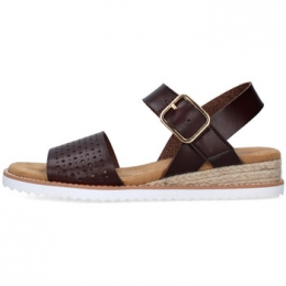SandalenSkechers114143