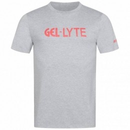 ASICSGel-LyteTeeHerenT-shirt2191A093-020