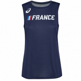 FrankrijkASICSProEliteAtletiekDamesSingletA17H33-52FR