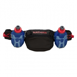 NathanTrailMixPlus3Unisex