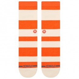Stance-FredCrew-MultifunctionelesokkenmaatMoranje
