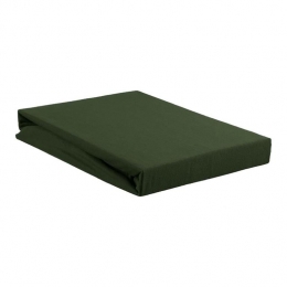 BeddinghouseJerseyTopperHoeslaken160x220cm