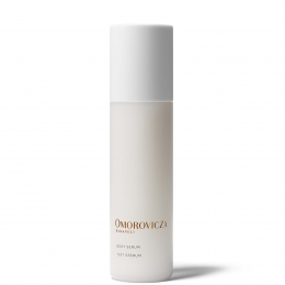 OmoroviczaLichaamsserum130ml