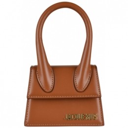 HandtasJacquemus-