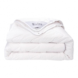 WalraAmsterdam4-seizoenenDekbed140x200cm