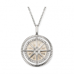 EngelsruferKettingERN-WINDROSE-ENP-ZI