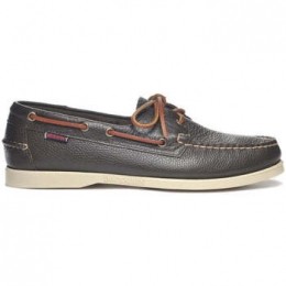 MocassinsSebago-