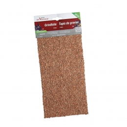 Grindmat30x14cmterraseizoensdecoratieMyVillage-Myvillage