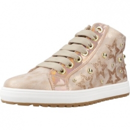 SneakersAssoSCARPASNOWBORDER