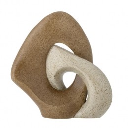 BloomingvilleEsadOrnament-215x205x8cm-Bruin