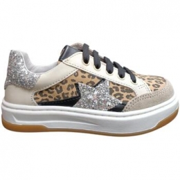 LageSneakersBalducciTRIKE