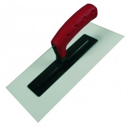 HetMelkmeisje343280Plakspaan-Kunststof-Softgrip-280X140X2mm