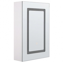 Beliani-CONDOR-Badkamermeubel-Wit-Multiplex