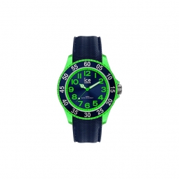 ICEWatchKinderhorloge017735