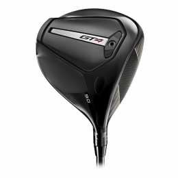 TitleistGt4Tensei1K65