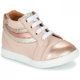 HogeSneakersGBBARIANE