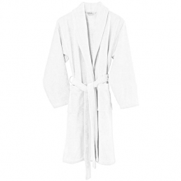 DeWitteLietaerBadjasFelicia-Medium-Dames-KatoenPolyester