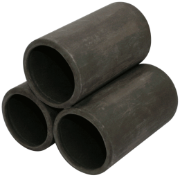 FishHomeTunnelaquariaSuperfish-Superfish