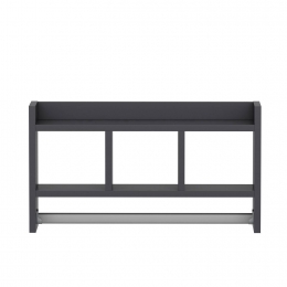 WandrekAsyaKaluneDesign