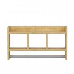 WandrekAsyaKaluneDesign