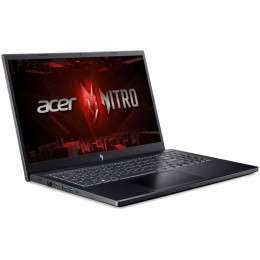 AcerNitroV15ANV15-51-9637-15inchLaptop
