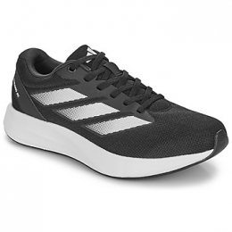 HardloopschoenenadidasDURAMORCU