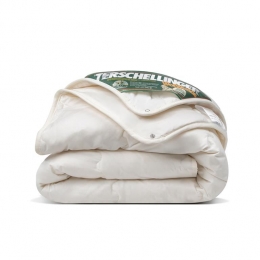 TerschellingerWolweelde-Wollen-4-SeizoenenDekbed-120x150cm