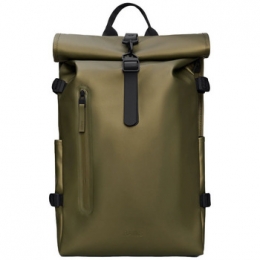 RugzakRainsREVELBUMBAG