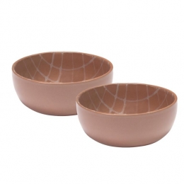 SERAX-KellyWearstler-ZumaKom125cm-2st-Sienna